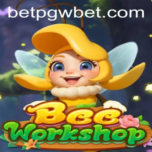BeeWorkshop: A Buzzing Adventure in the World of Strategy and Creativity