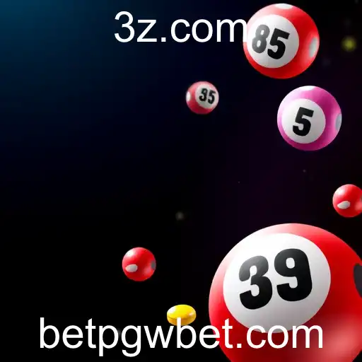 A Evolução dos Jogos de Bingo no Mundo Digital