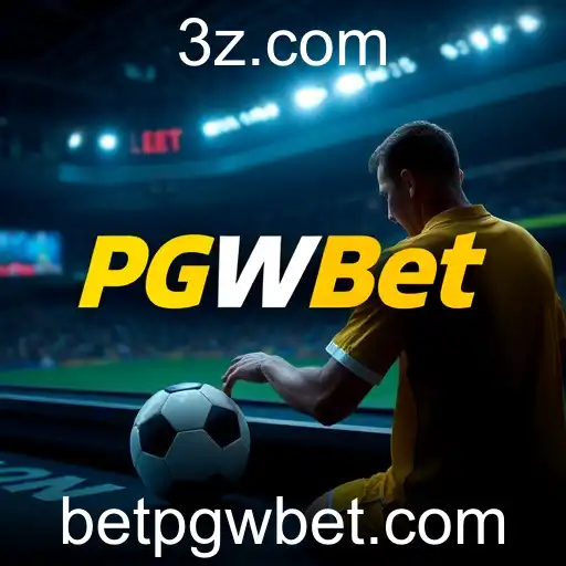 A Ascensão dos Jogos de Apostas Online no Brasil