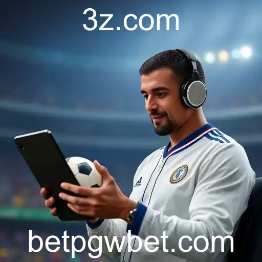 Cenário Atual do Mercado de Apostas Online no Brasil