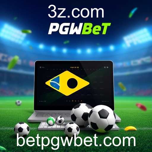 Tendências em Jogos de Apostas Online no Brasil