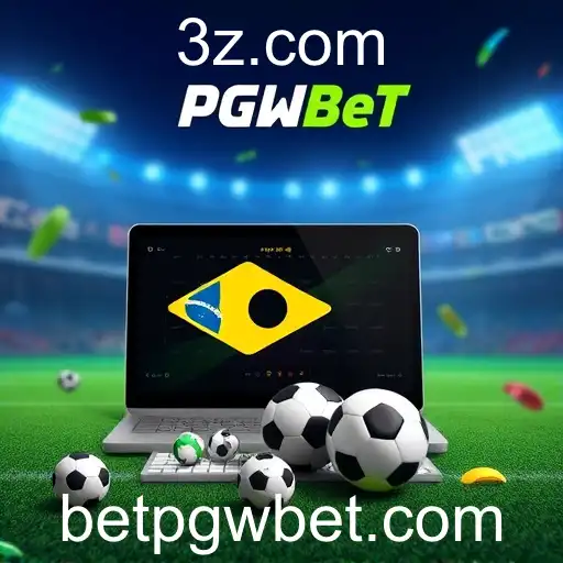 Tendências em Jogos de Apostas Online no Brasil