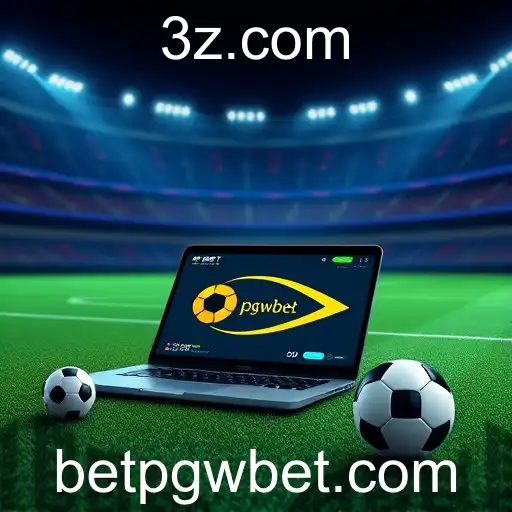 Aposta Online e Tendências Digitais em 2025