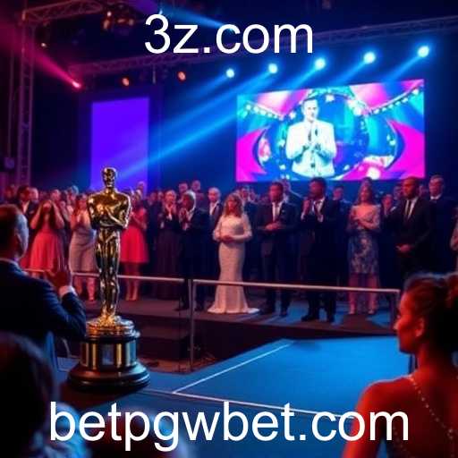 A Evolução das Apostas Online no Brasil em Meio a Novas Regulamentações