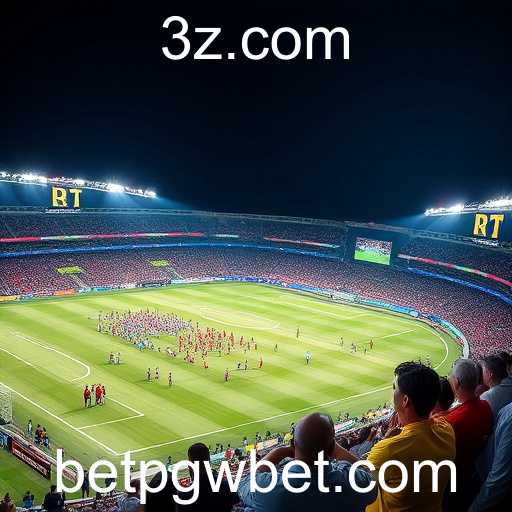 A Expansão dos Sites de Apostas no Brasil e Seus Efeitos