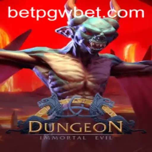 Explore the Exciting World of Dungeon: A Captivating RPG Adventure with PGWBet Integration