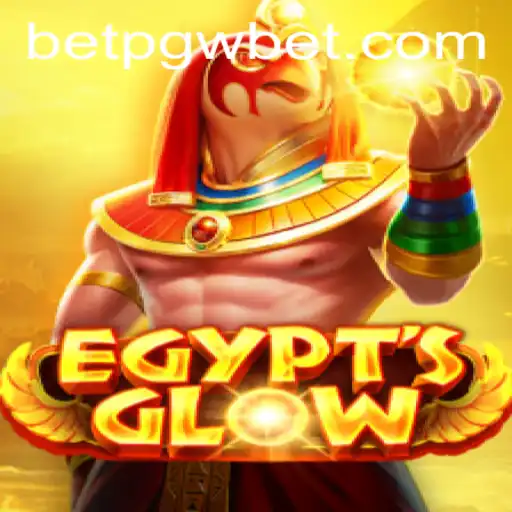 Discover the Allure of EgyptsGlow: A Thrilling Adventure with pgwbet