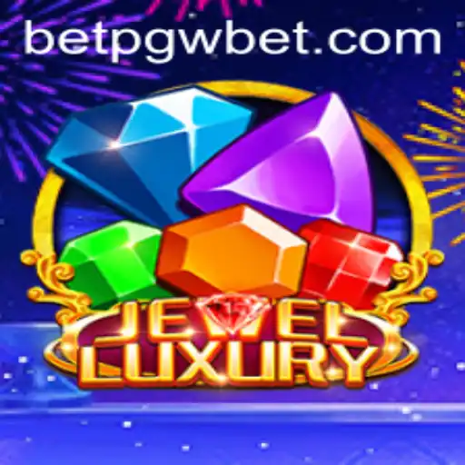 Experience the Opulence of JewelLuxury: A Deluxe Gaming Adventure