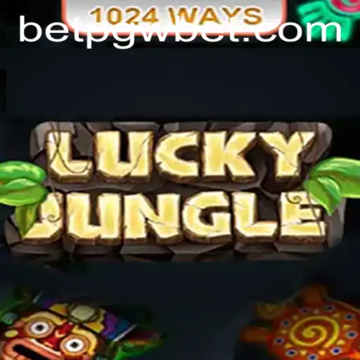 Exploring the Exciting World of LuckyJungle1024: A Guide to Gameplay and Current Trends