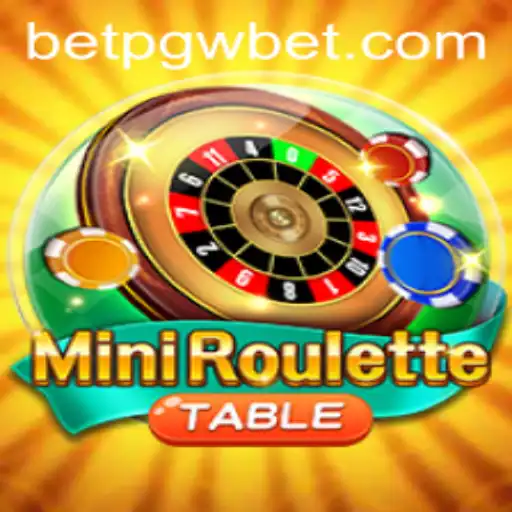 Exploring MiniRoulette: A Fresh Spin on Classic Gambling