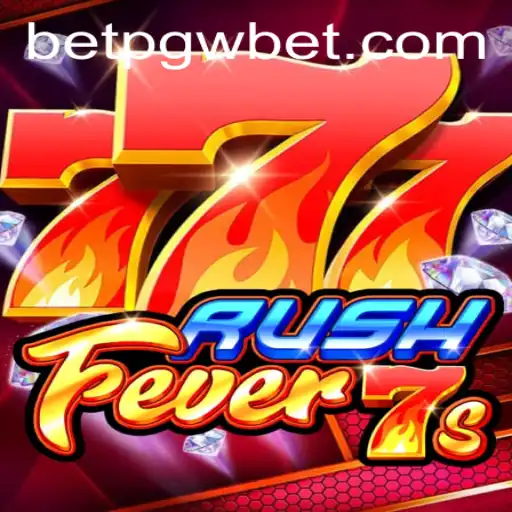 Exploring RushFever7s: An Exciting Journey into the World of pgwbet