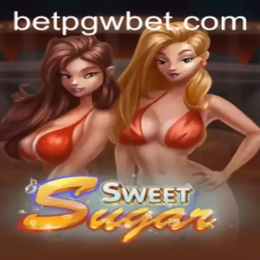 Discover SweetSugar: The Latest Gaming Sensation with pgwbet