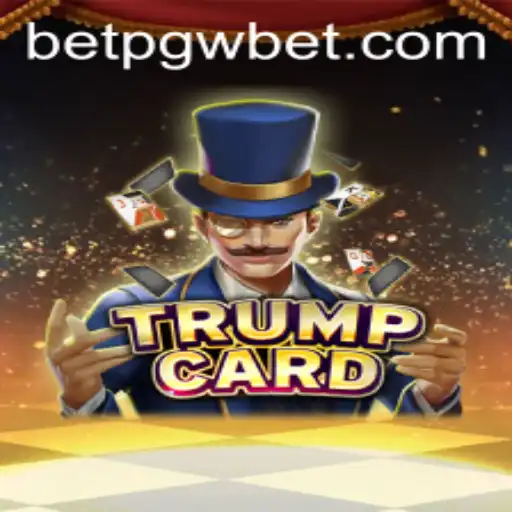 Exploring the Intriguing World of TrumpCard: Rules, Strategy, and Impact