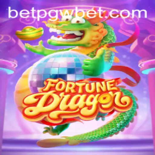 Unveiling the Mystical World of FortuneDragon: A Comprehensive Guide for Gamers