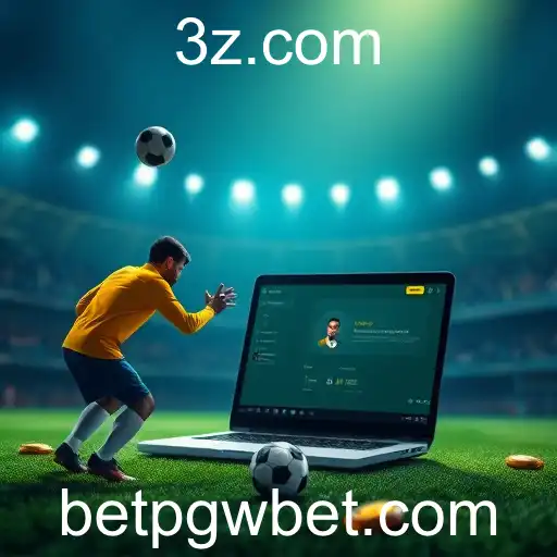 Tendências Futuras no Mercado de Apostas Online