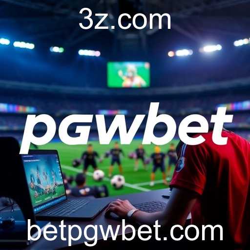 A Ascensão do Mercado de Apostas Online em 2025