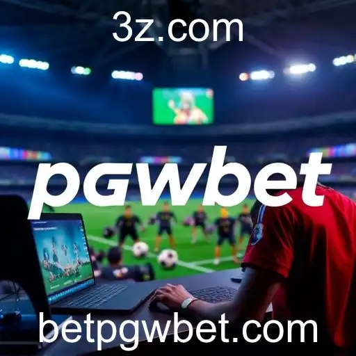 A Ascensão do Mercado de Apostas Online em 2025