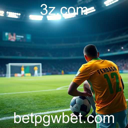 Dinâmica dos Jogos Online em 2025