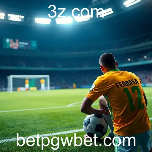 Dinâmica dos Jogos Online em 2025