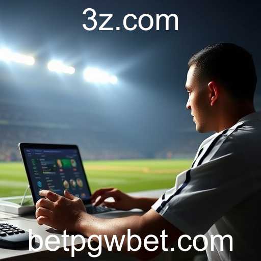 A Dinâmica dos Jogos Online em 2025