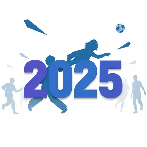 Inovações e Desafios no Mundo dos Jogos Digitais