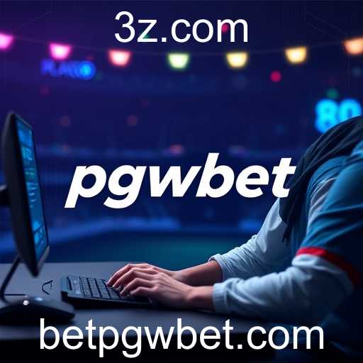 Inovações e Desafios no Mercado de Jogos Online