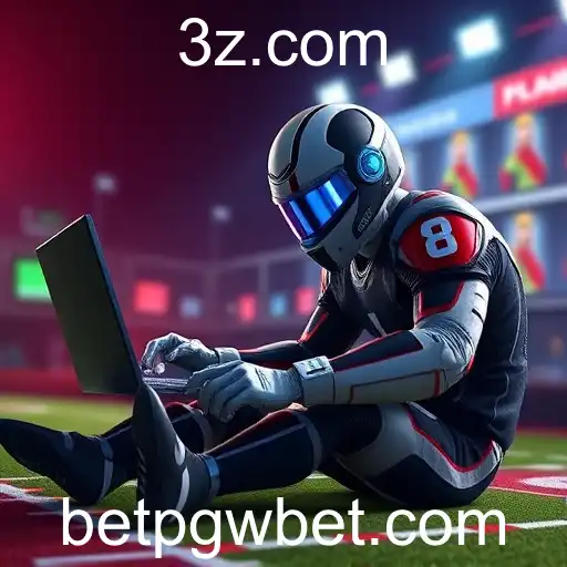 Crescimento e Tendências no Mercado de Jogos Online em 2025