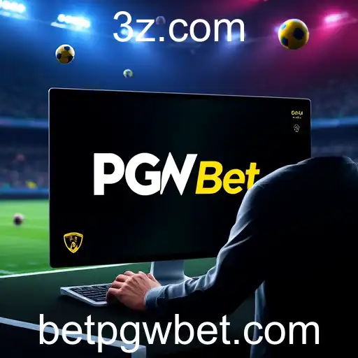 Inovação e Desafios no Mercado de Apostas Online