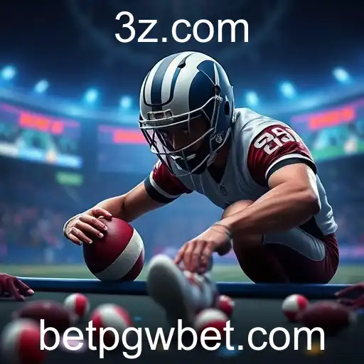 A Disrupção do Mercado de Jogos Online em 2025