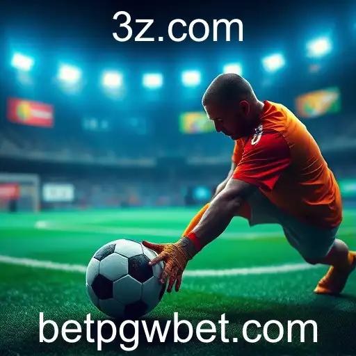 Tendências do Mercado de Jogos em 2025