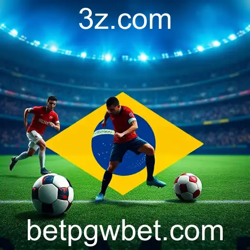 A Nova Era dos Jogos Online em 2025