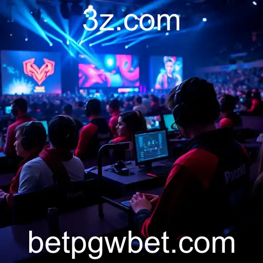 Inovações e Desafios no Mundo dos Jogos em 2025