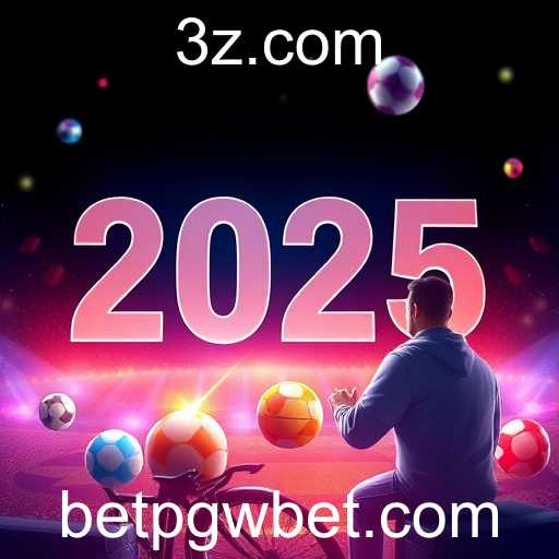 Inovações e Tendências no Mundo dos Jogos Online