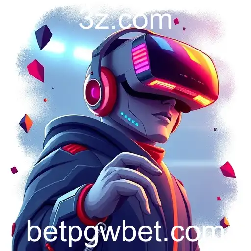 Tendências e Inovações no Mundo dos Jogos em 2025