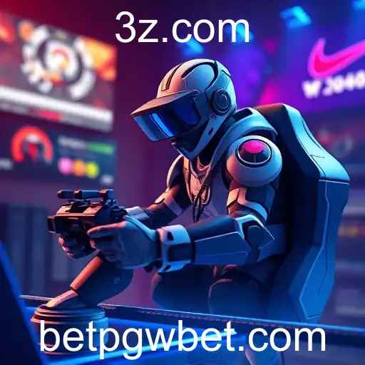 Novidades e Tendências do Universo Gamer