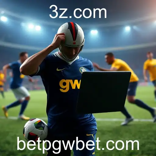 Tendências em Sites de Jogos Portugueses