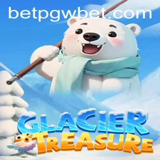 Explore the World of GlacierTreasure: A Captivating Journey