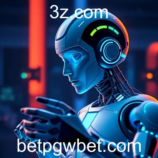 Crescimento do Mercado de Jogos Online em 2025