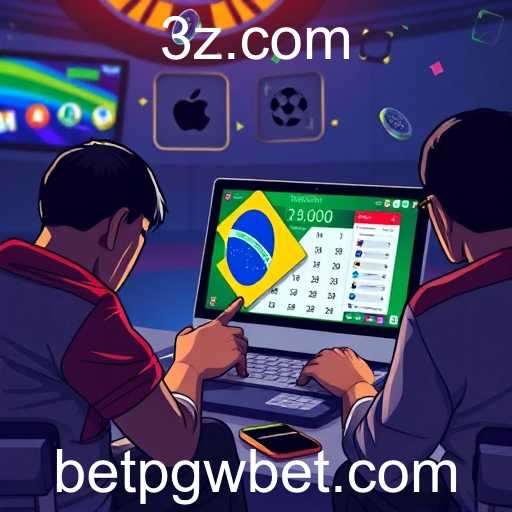 Crescimento do Mercado de Jogos Online em 2025