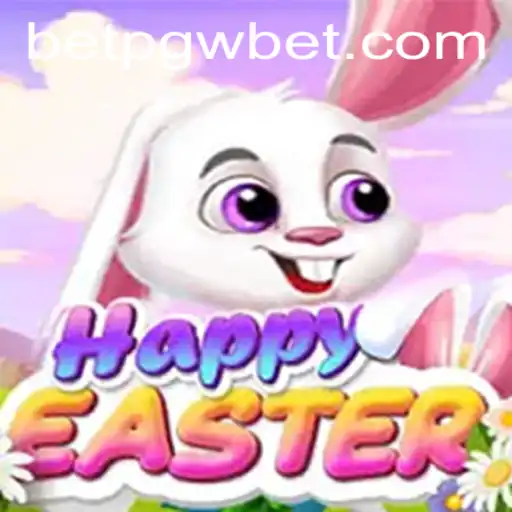 Exploring the Enchanting World of HappyEaster: A Comprehensive Guide with PGWBet