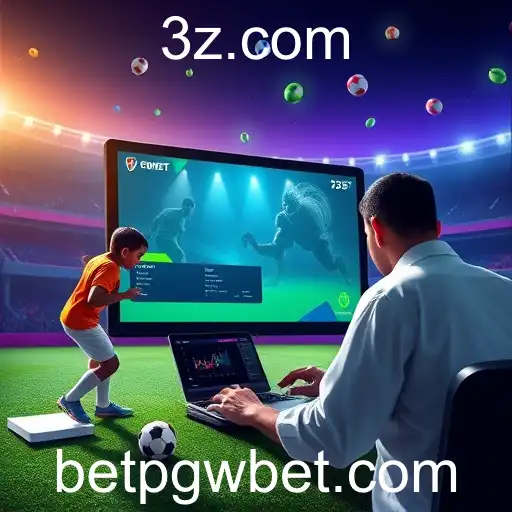 O Impacto dos Jogos Online em Tempos de Mudança