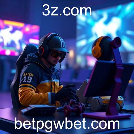 O Impacto Atual dos Jogos Online no Brasil