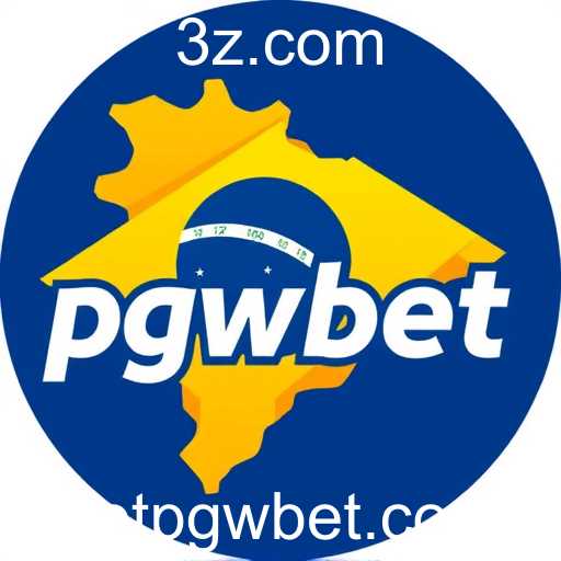 O Impacto dos Jogos Online em 2025