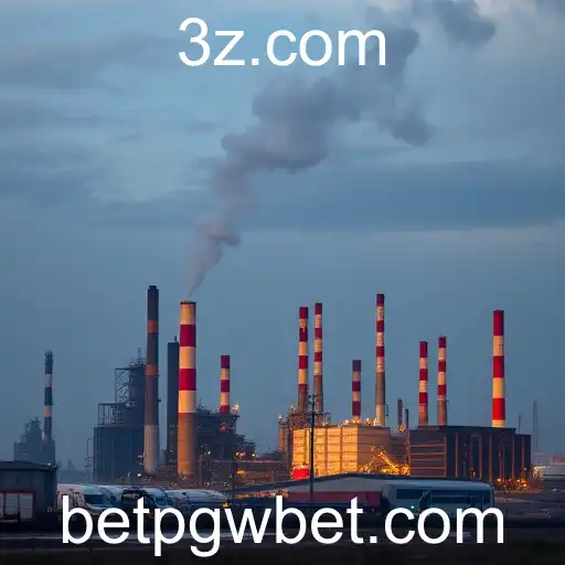 Inovação e Sustentabilidade na Indústria Brasileira