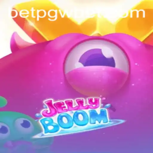 Exploring JellyBoom: An Exciting Addition to the Gaming World