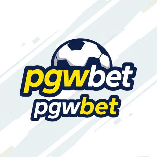 pgwbet
