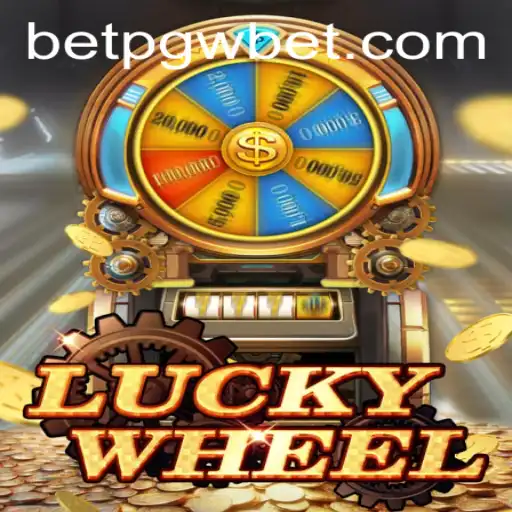 Exploring LuckyWheel: The Exciting World of pgwbet's Latest Game