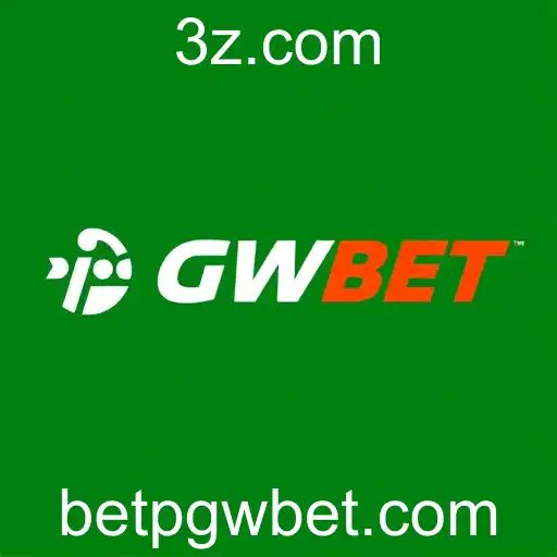 A Evolução dos Jogos Online no Brasil