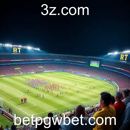 A Expansão dos Sites de Apostas no Brasil e Seus Efeitos