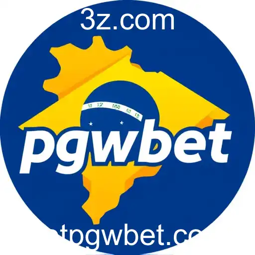 O Impacto dos Jogos Online em 2025